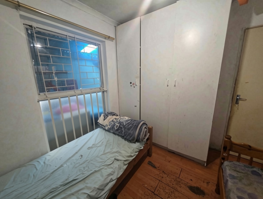 3 Bedroom Property for Sale in Summer Greens Western Cape